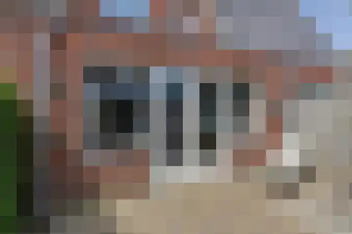 Turfsteker 12 Terheijden thumbnail 53