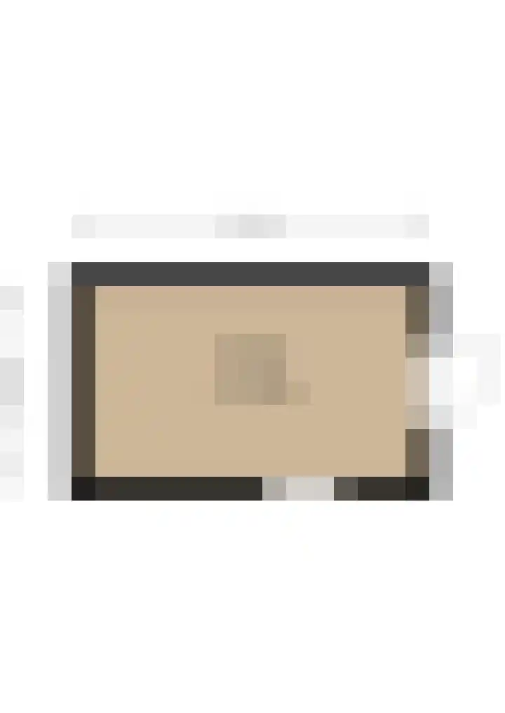 Turfsteker 12 Terheijden thumbnail 56