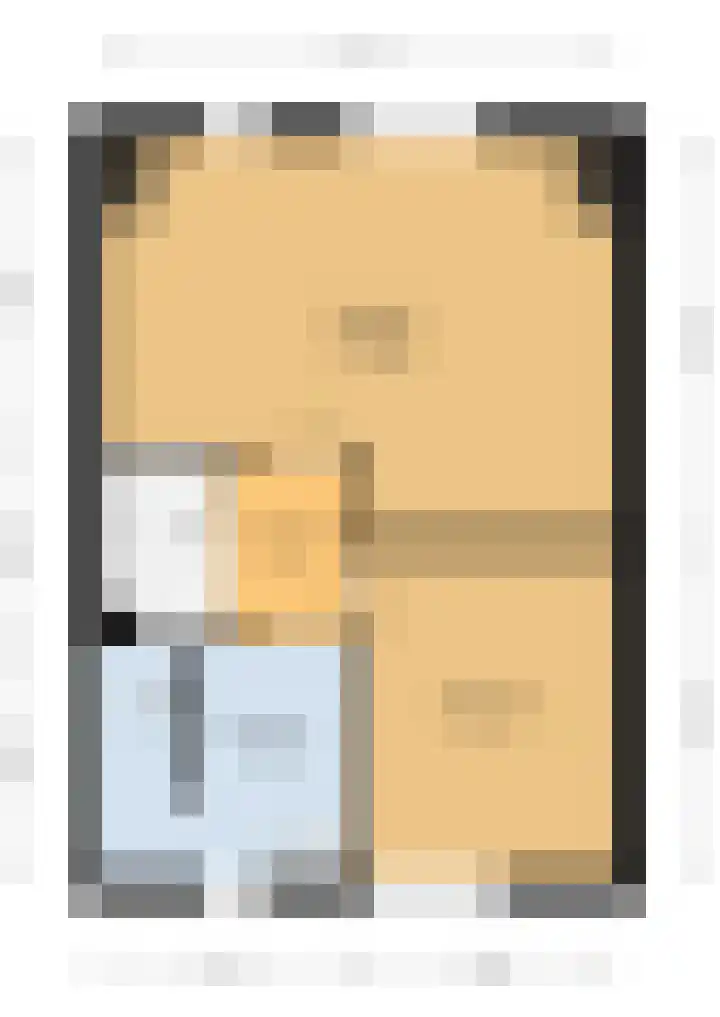 Turfsteker 12 Terheijden thumbnail 58