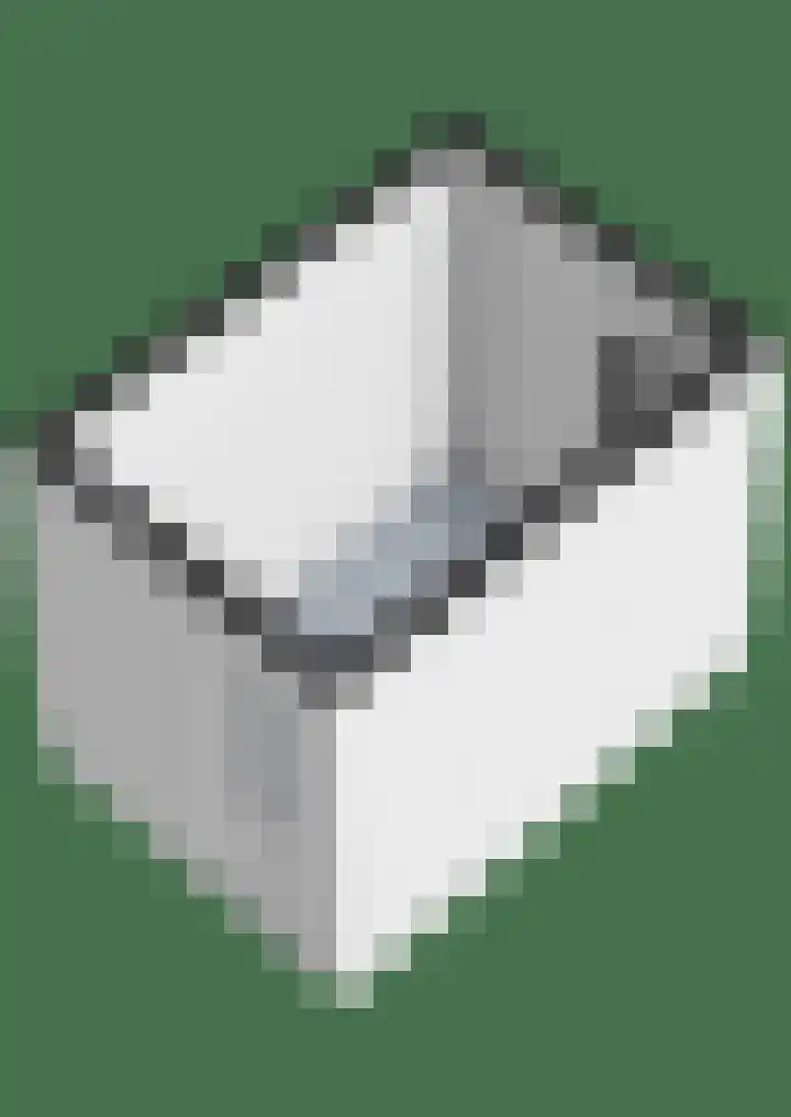 Turfsteker 12 Terheijden thumbnail 61