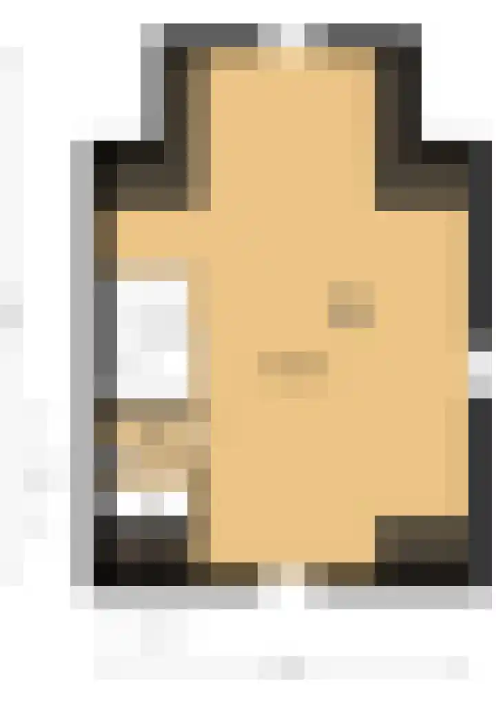 Turfsteker 12 Terheijden thumbnail 62