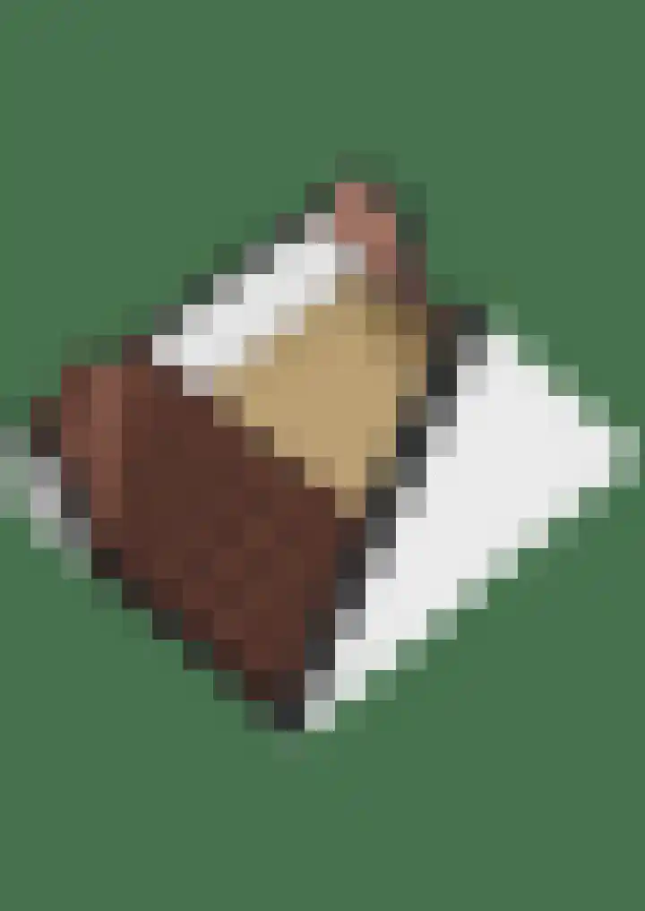 Turfsteker 12 Terheijden thumbnail 65