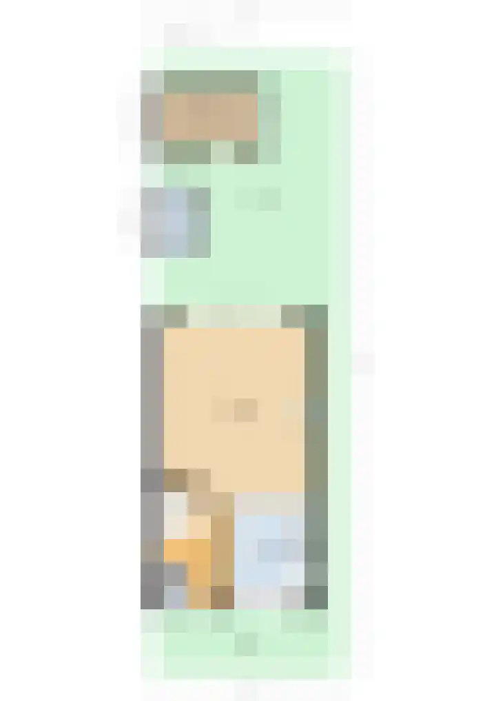 Turfsteker 12 Terheijden thumbnail 66