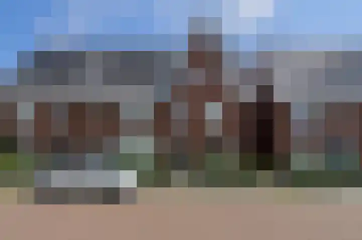 Turfsteker 12 Terheijden thumbnail 68