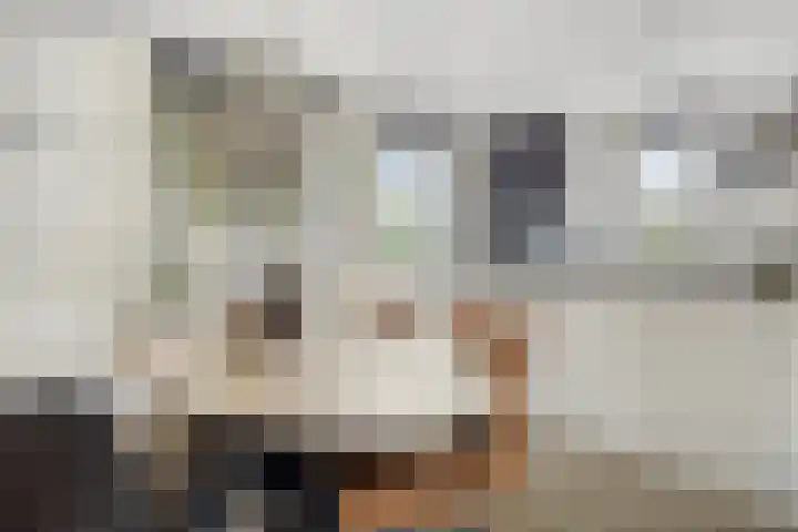 Turfsteker 3 Veenendaal thumbnail 16