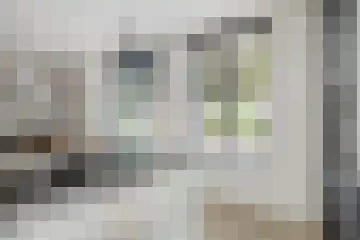 Turfsteker 3 Veenendaal thumbnail 20