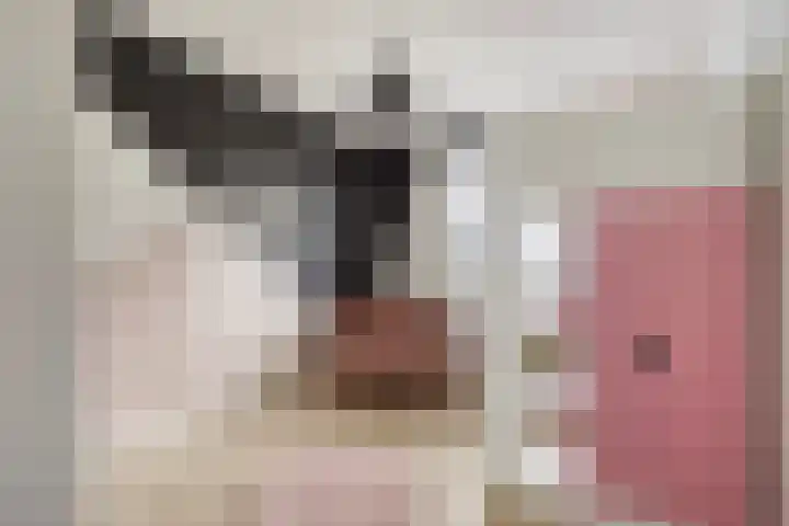 Turfsteker 3 Veenendaal thumbnail 23