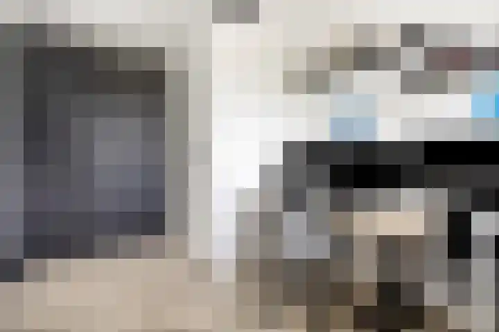 Turfsteker 3 Veenendaal thumbnail 27