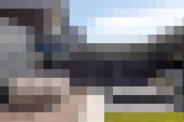 Turfsteker 3 Veenendaal thumbnail 35