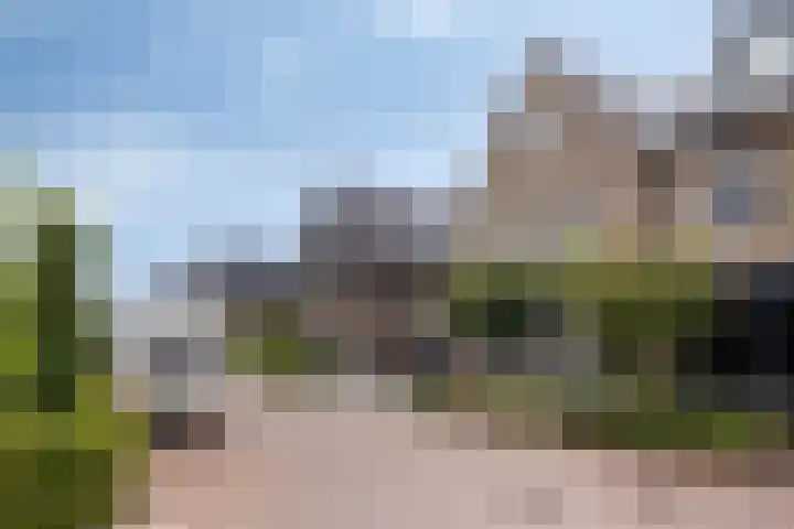 Turfsteker 3 Veenendaal thumbnail 45
