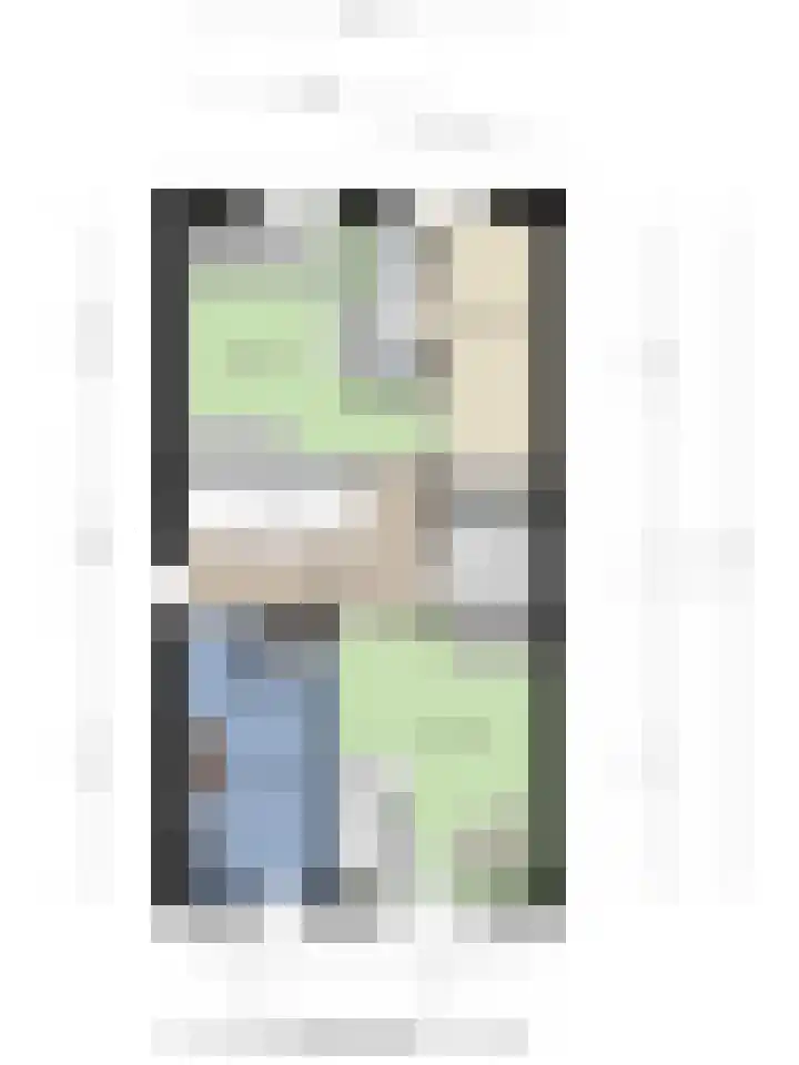 Turfsteker 3 Veenendaal thumbnail 52