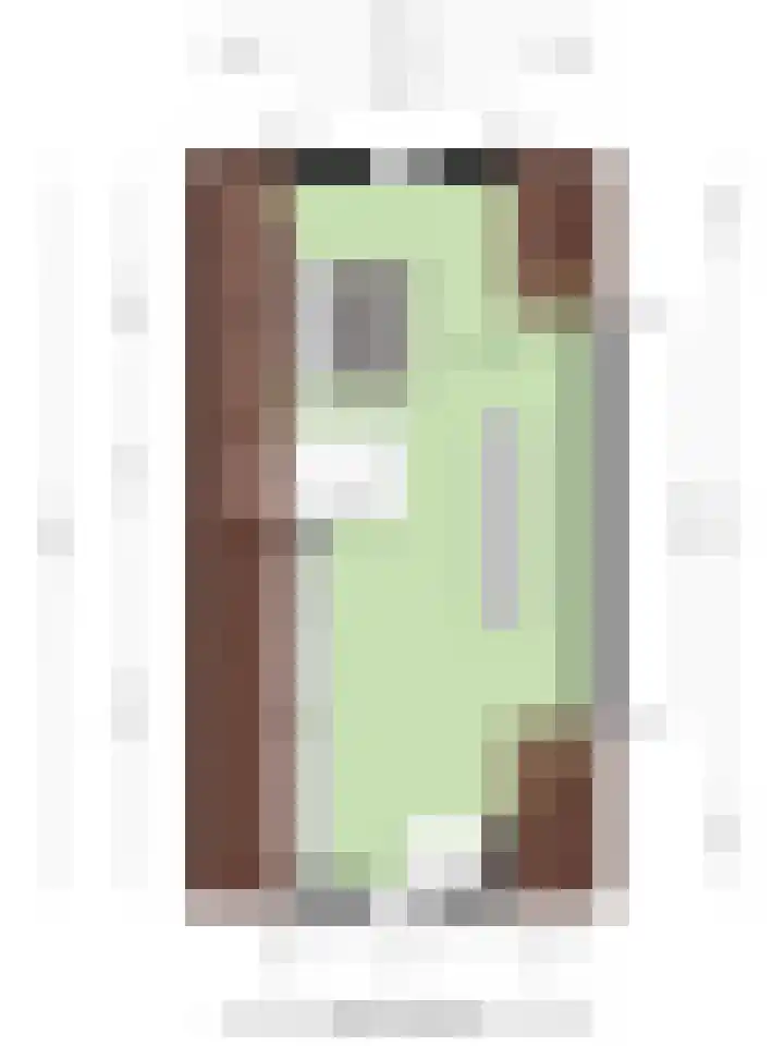 Turfsteker 3 Veenendaal thumbnail 53