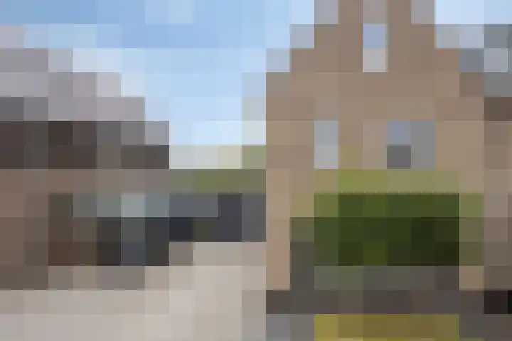 Turfsteker 3 Veenendaal thumbnail 7