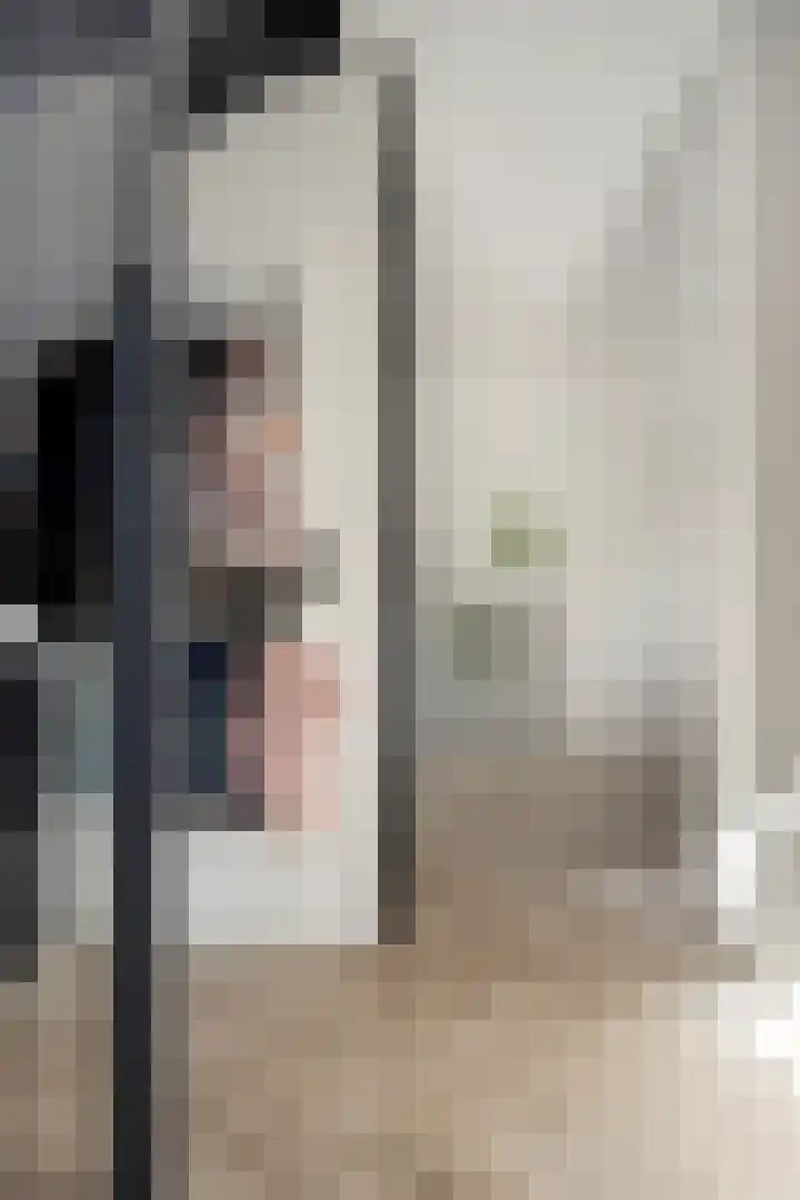 Turfsteker 3 Veenendaal thumbnail 9
