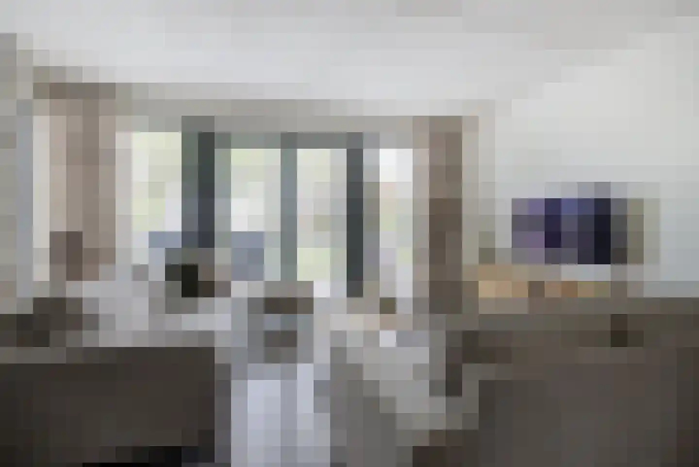 Turfsteker 30 Oudenbosch thumbnail 10