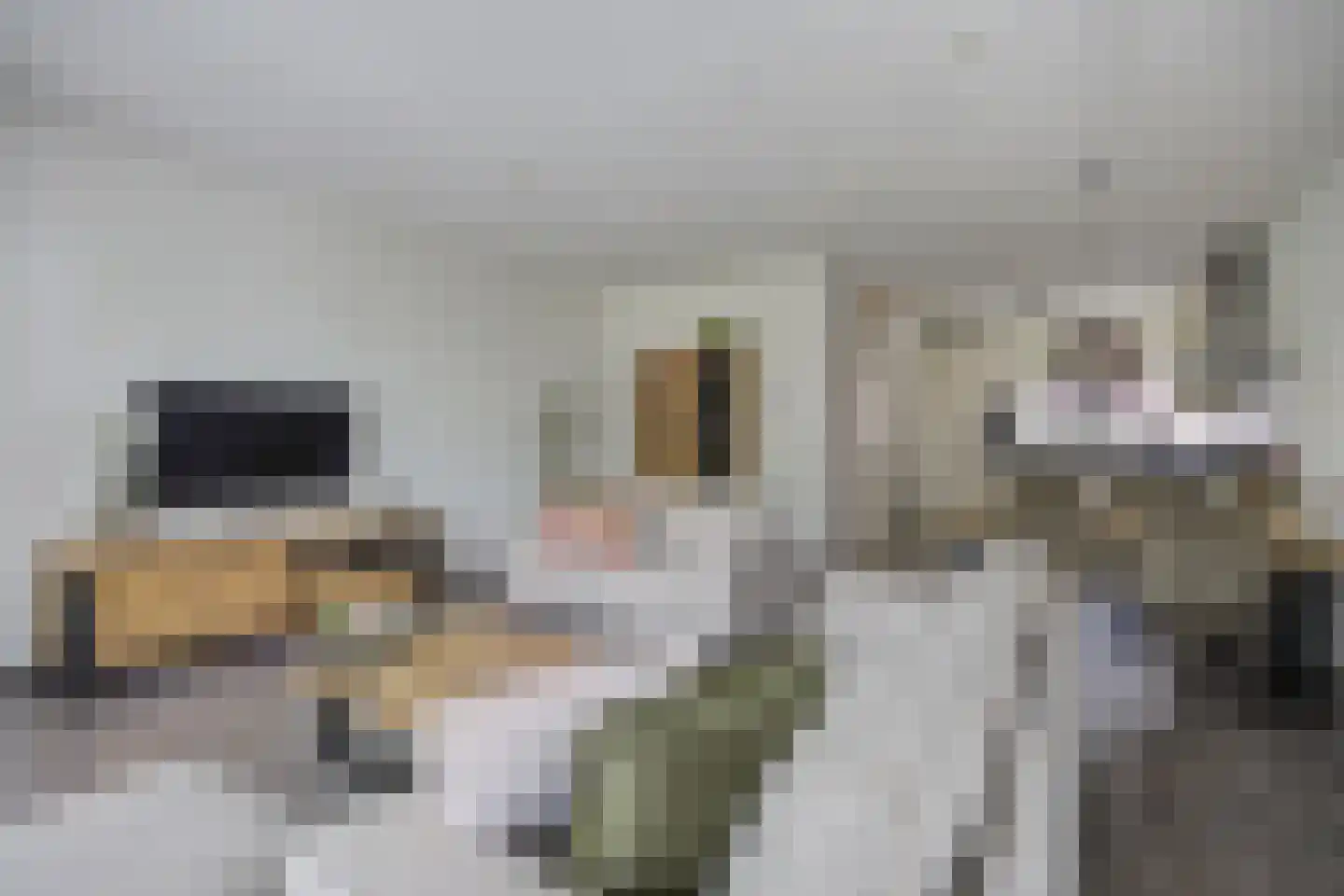 Turfsteker 30 Oudenbosch thumbnail 12