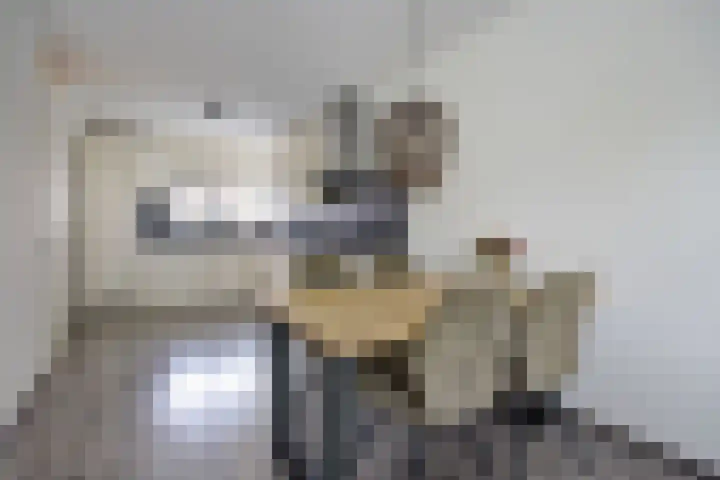 Turfsteker 30 Oudenbosch thumbnail 14