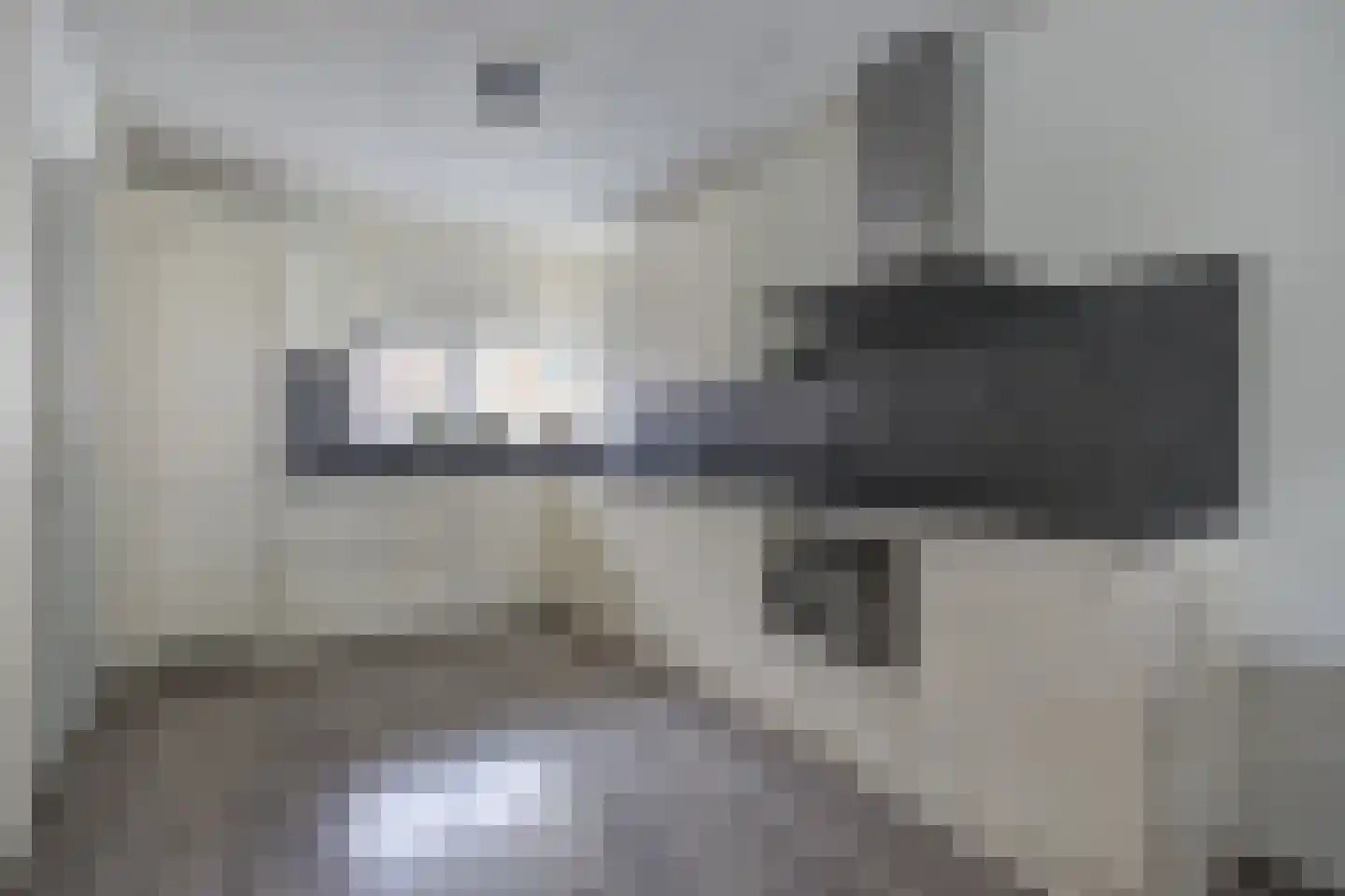 Turfsteker 30 Oudenbosch thumbnail 15