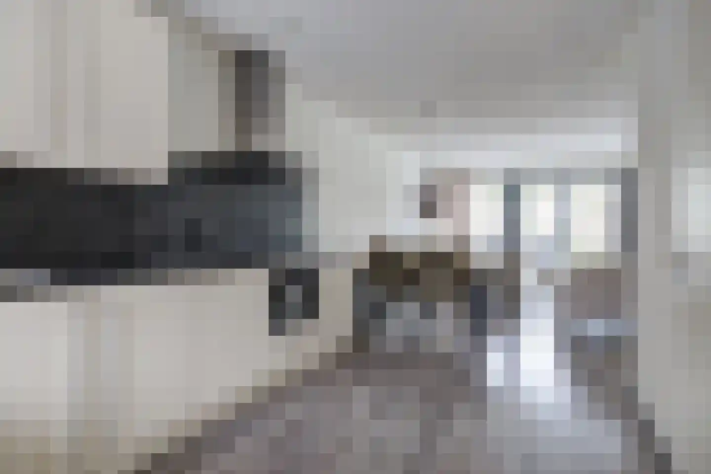 Turfsteker 30 Oudenbosch thumbnail 16
