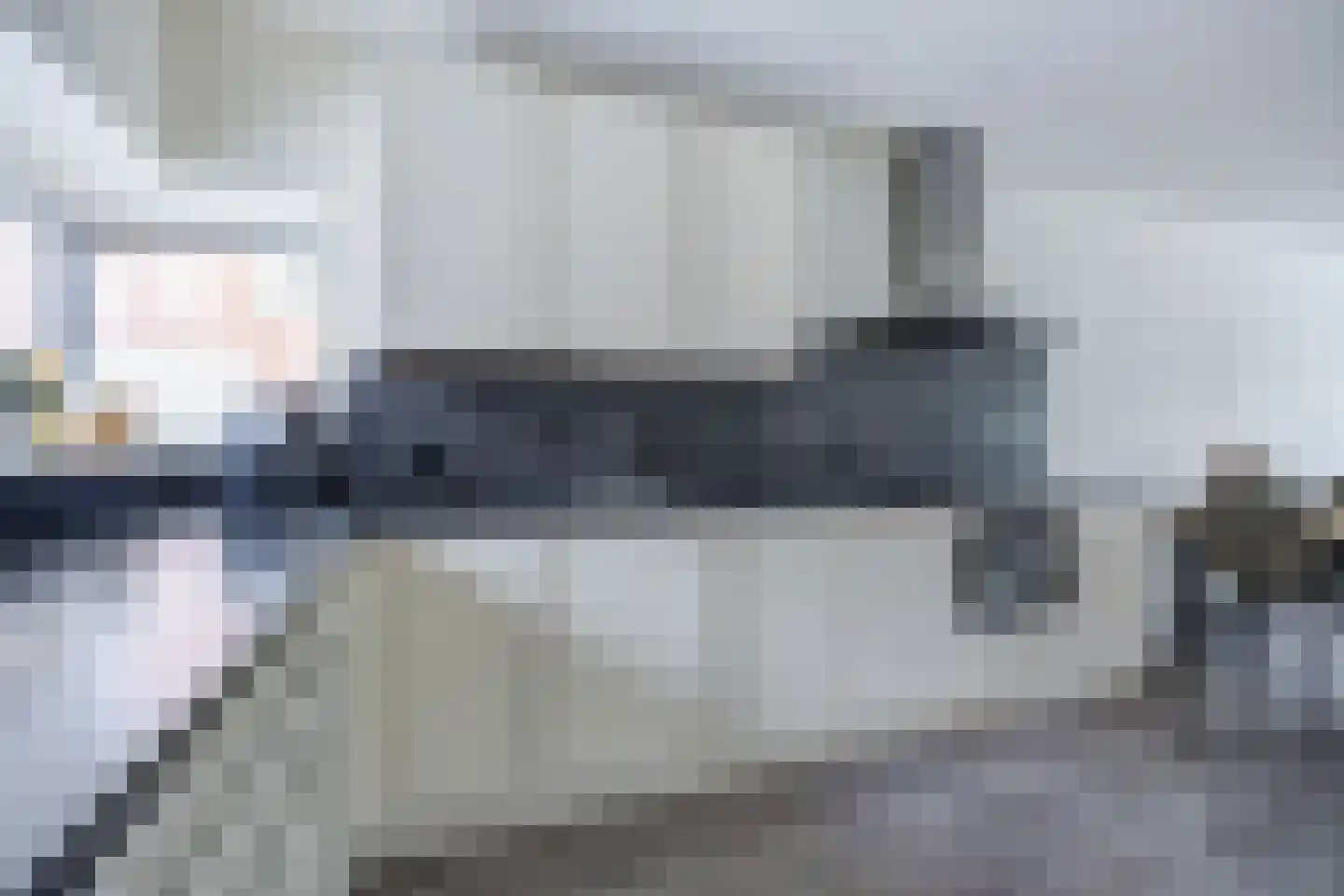Turfsteker 30 Oudenbosch thumbnail 17