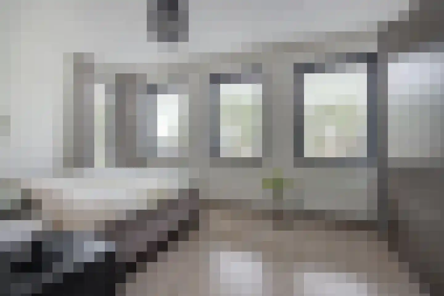 Turfsteker 30 Oudenbosch thumbnail 22