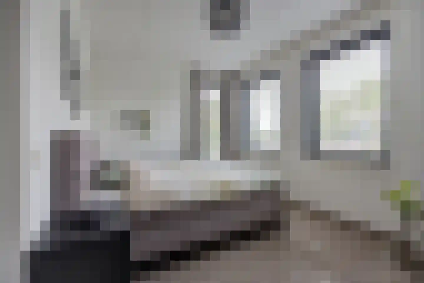 Turfsteker 30 Oudenbosch thumbnail 23