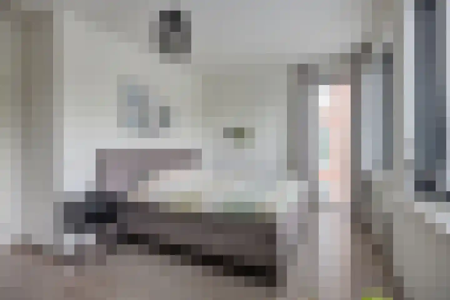 Turfsteker 30 Oudenbosch thumbnail 24