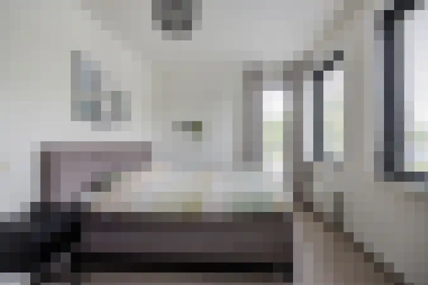Turfsteker 30 Oudenbosch thumbnail 25