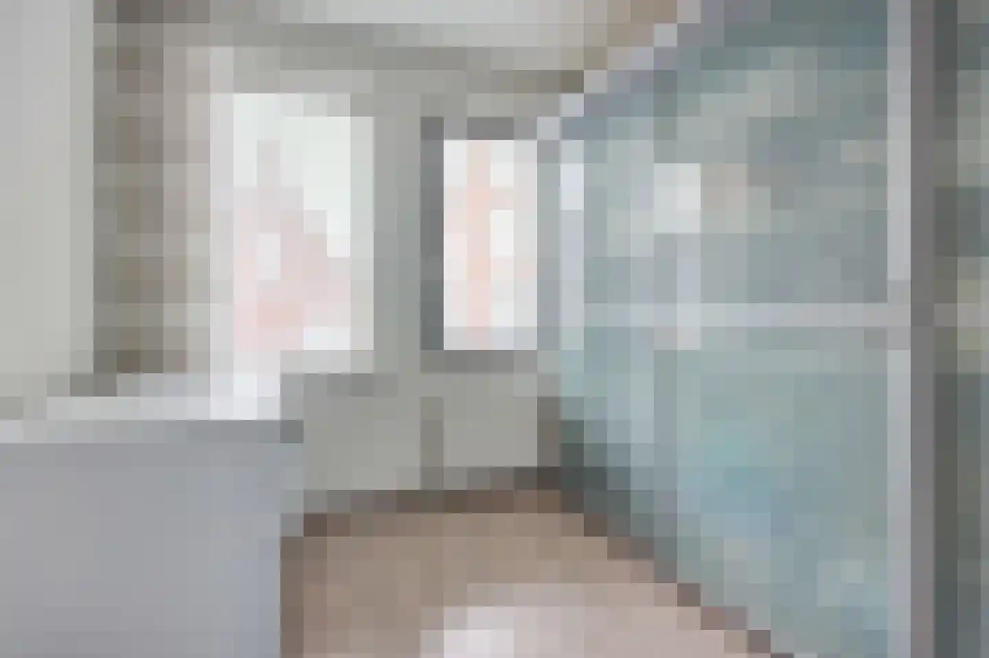 Turfsteker 30 Oudenbosch thumbnail 27