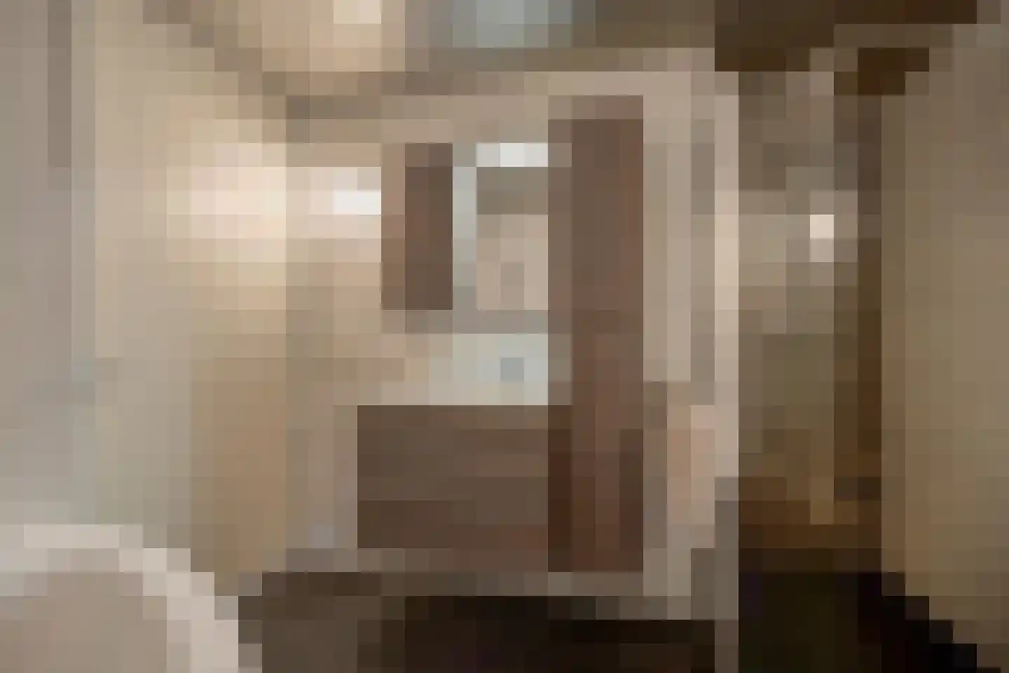 Turfsteker 30 Oudenbosch thumbnail 30