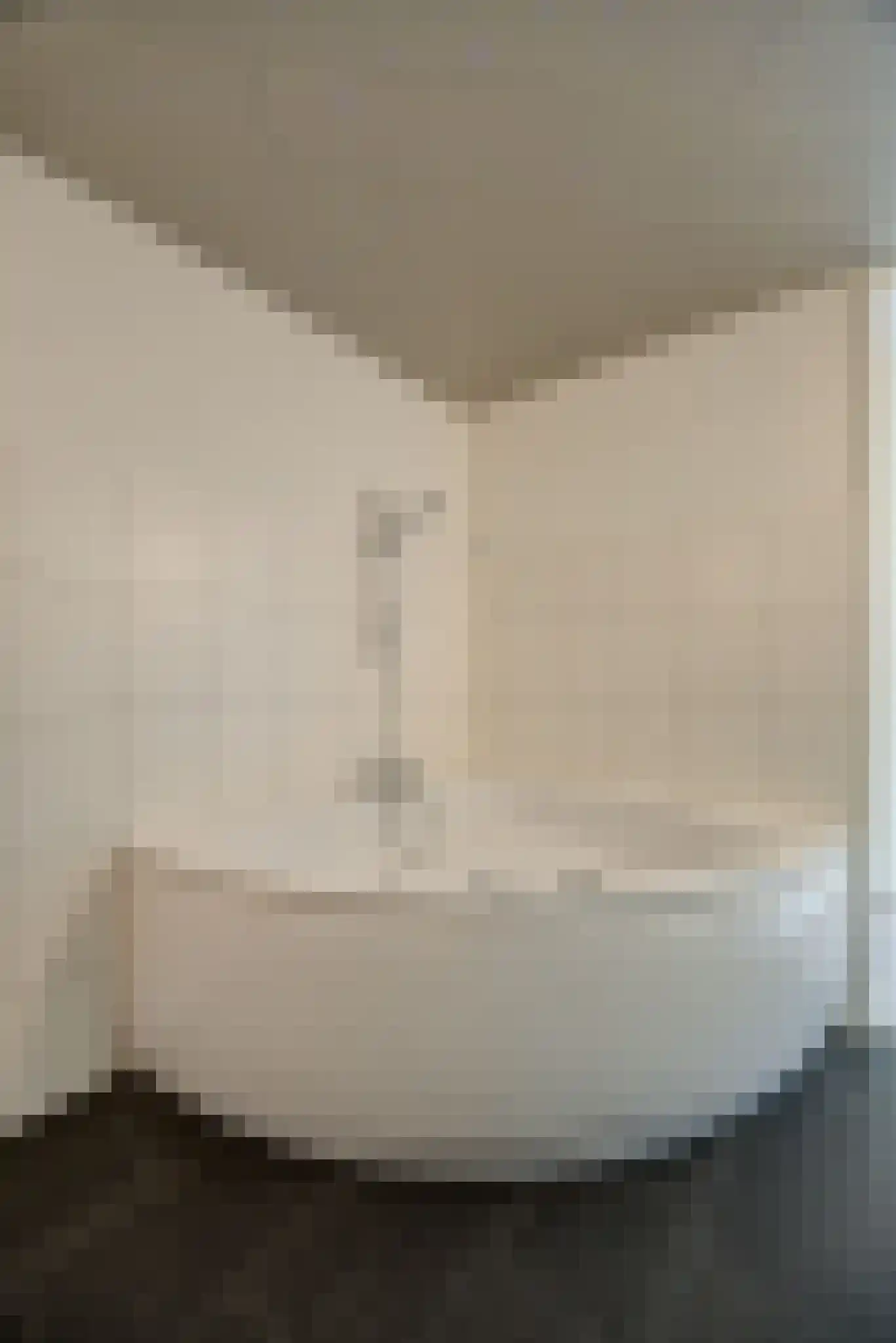 Turfsteker 30 Oudenbosch thumbnail 32