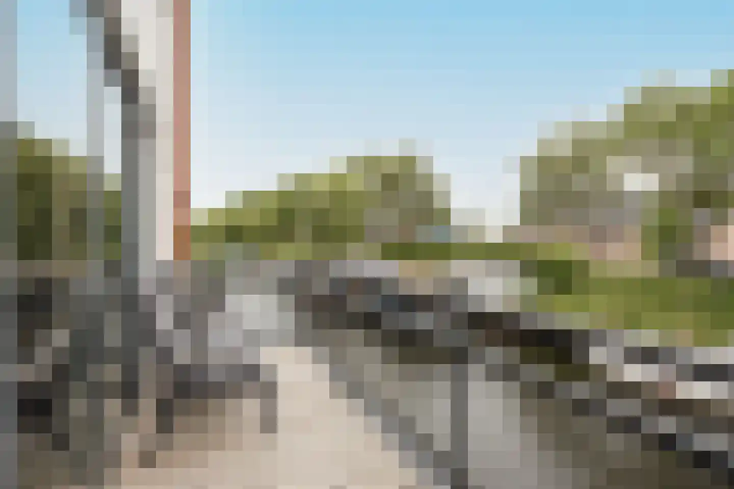 Turfsteker 30 Oudenbosch thumbnail 33