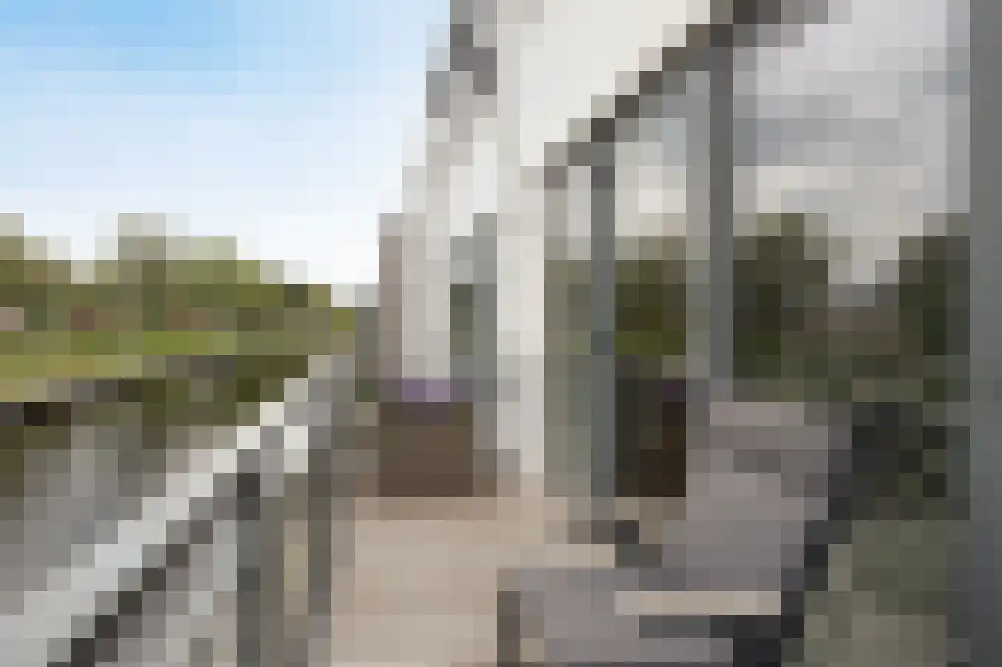 Turfsteker 30 Oudenbosch thumbnail 34