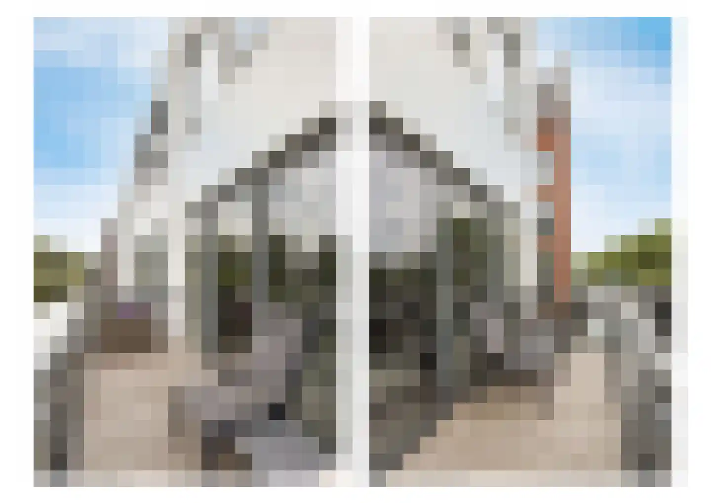 Turfsteker 30 Oudenbosch thumbnail 35