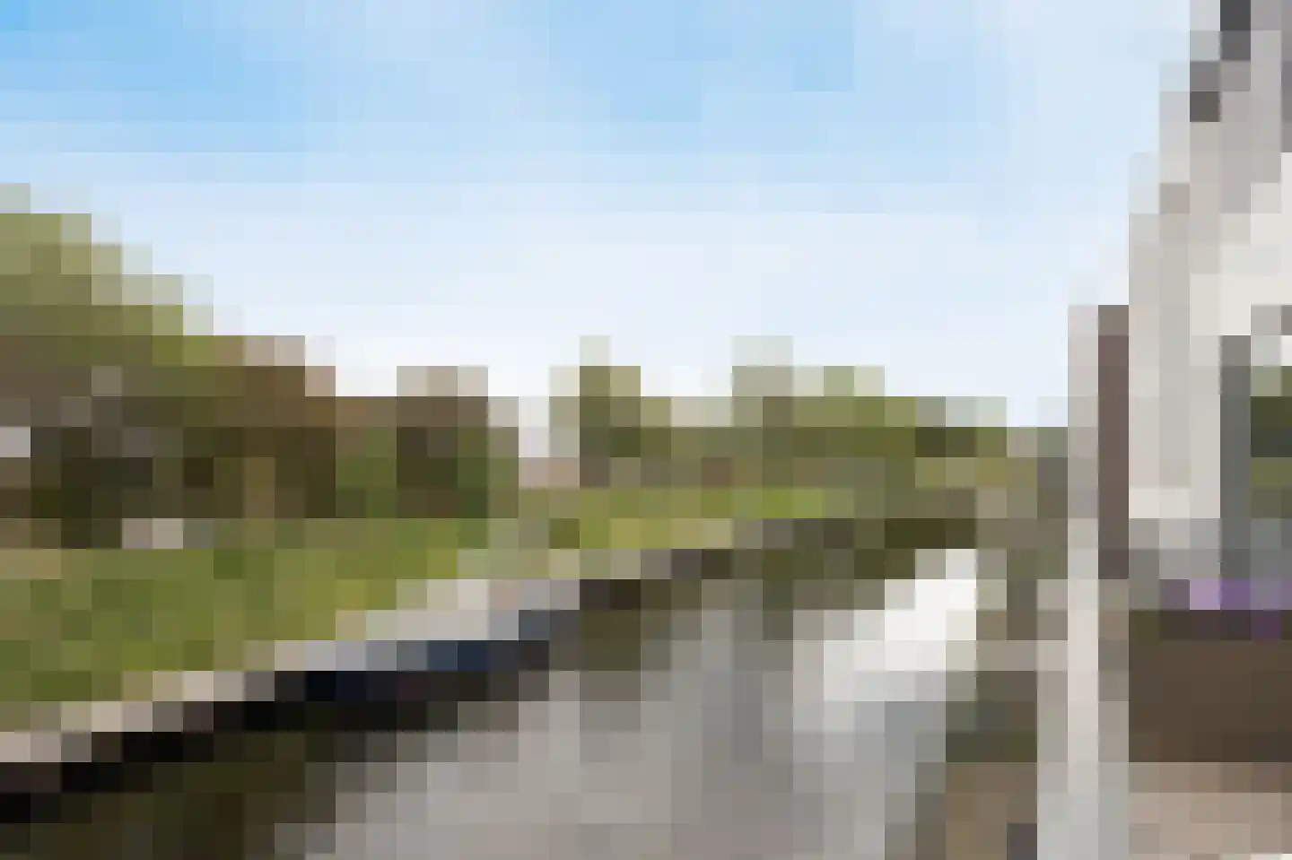 Turfsteker 30 Oudenbosch thumbnail 36