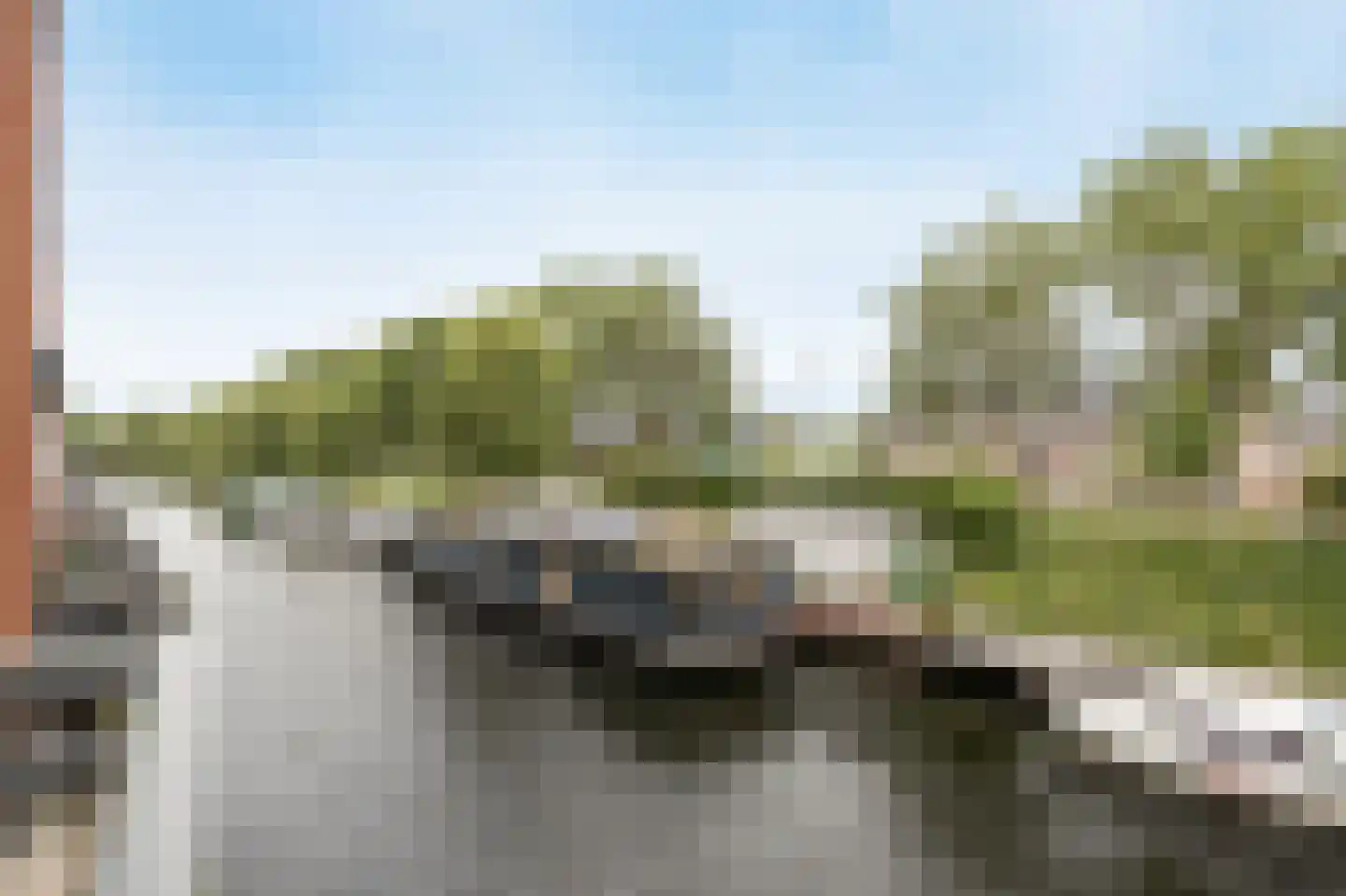 Turfsteker 30 Oudenbosch thumbnail 37