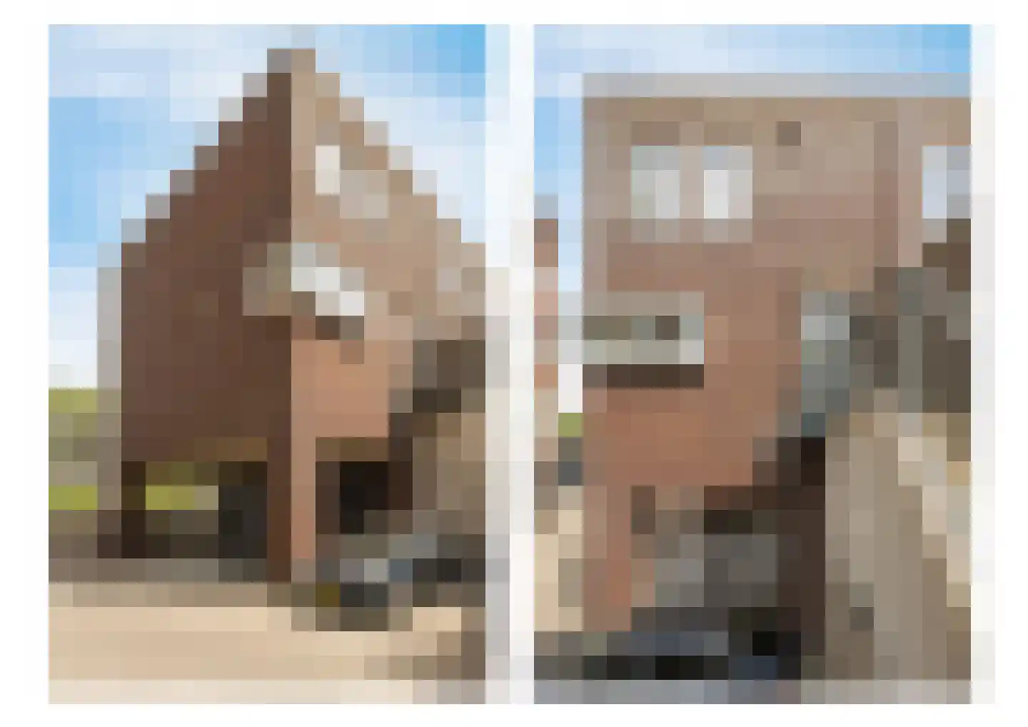 Turfsteker 30 Oudenbosch thumbnail 38