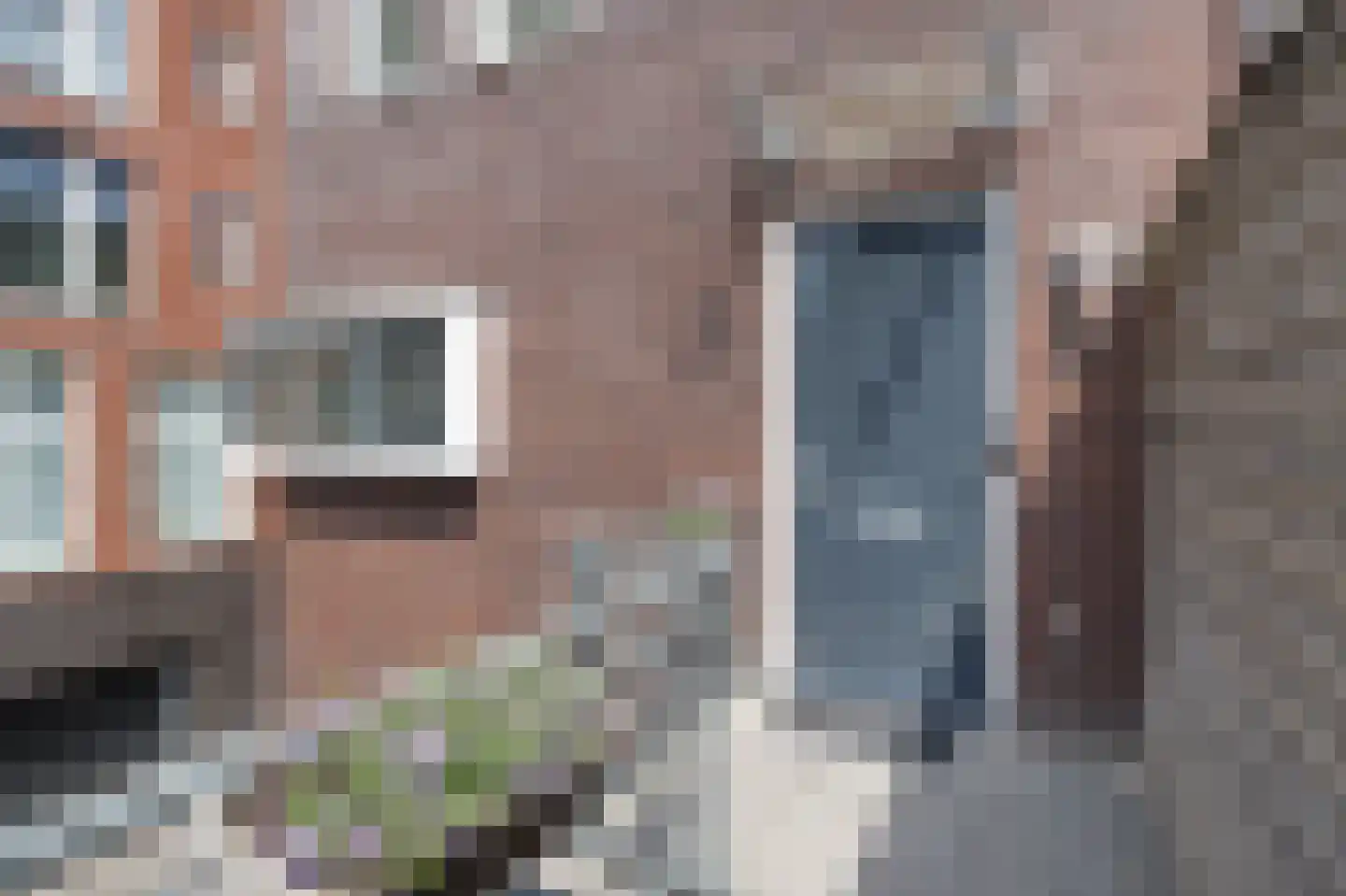 Turfsteker 30 Oudenbosch thumbnail 39