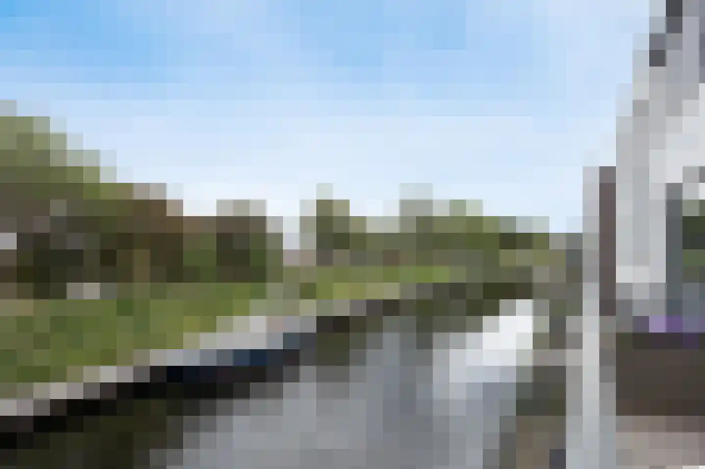 Turfsteker 30 Oudenbosch thumbnail 4