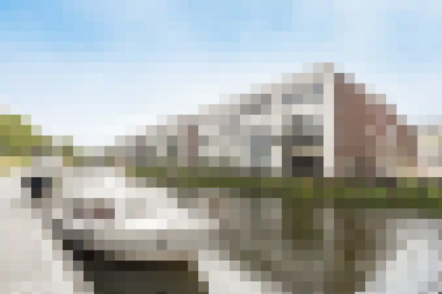 Turfsteker 30 Oudenbosch thumbnail 41
