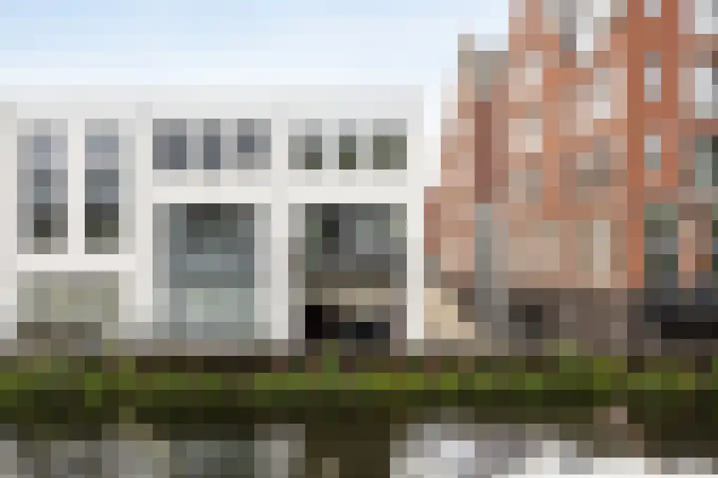 Turfsteker 30 Oudenbosch thumbnail 42