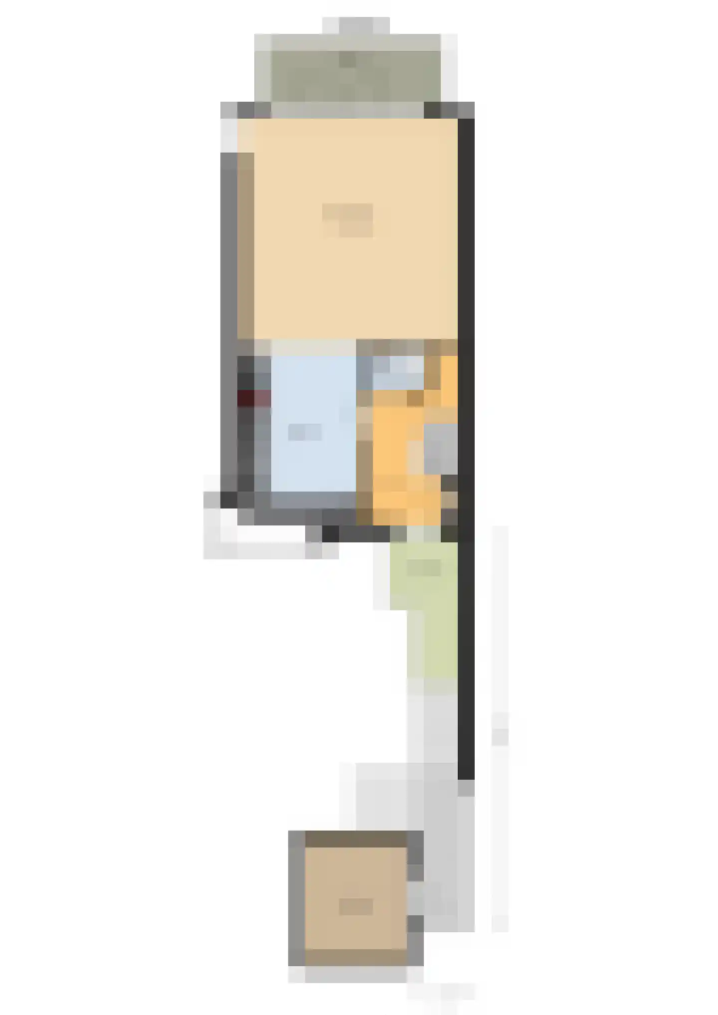 Turfsteker 30 Oudenbosch thumbnail 46