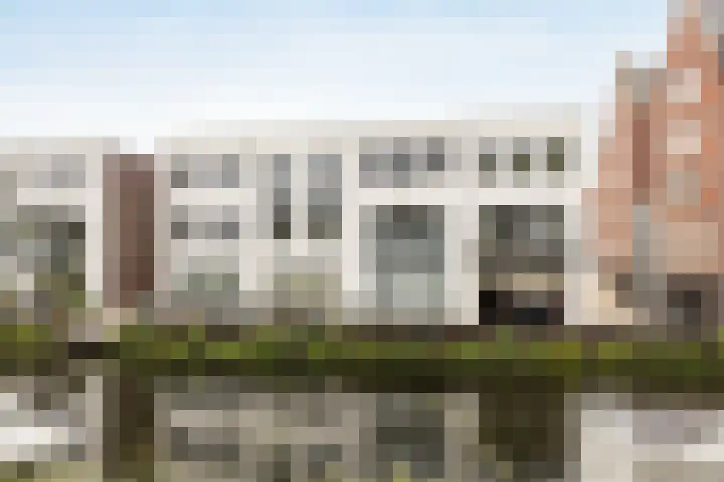 Turfsteker 30 Oudenbosch thumbnail 5