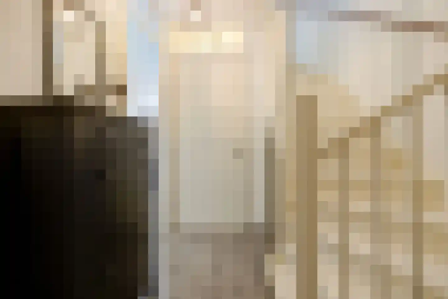 Turfsteker 30 Oudenbosch thumbnail 7