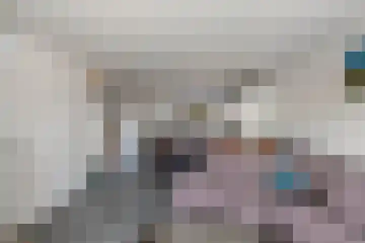 Turfsteker 33 Heerenveen thumbnail 10