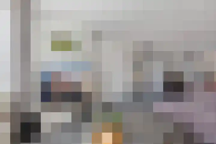 Turfsteker 33 Heerenveen thumbnail 11