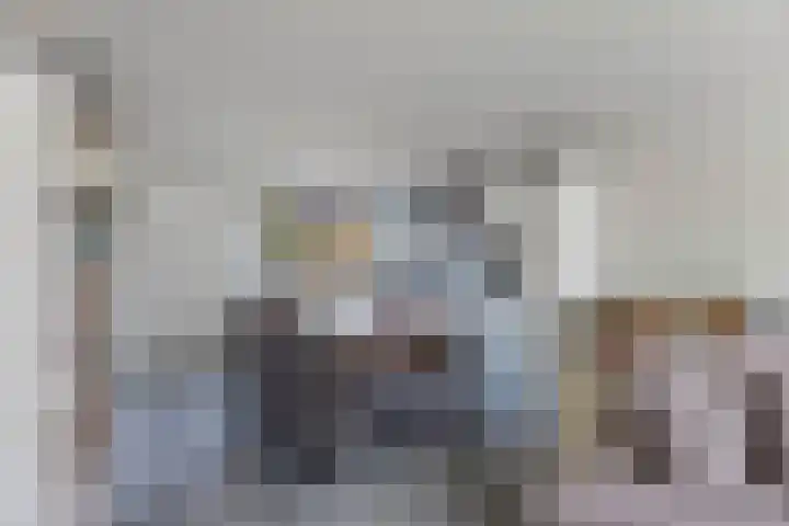 Turfsteker 33 Heerenveen thumbnail 12