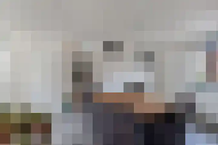 Turfsteker 33 Heerenveen thumbnail 13