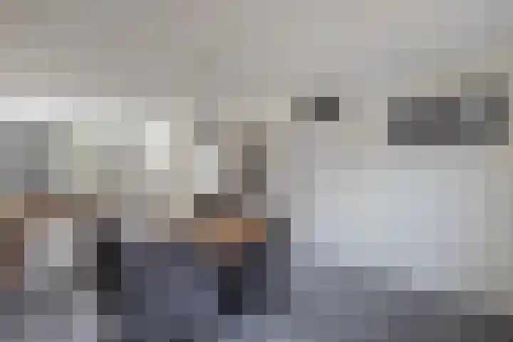 Turfsteker 33 Heerenveen thumbnail 14