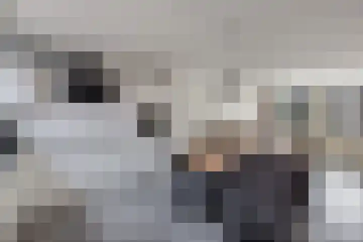Turfsteker 33 Heerenveen thumbnail 15